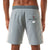 Katin Sparky Surf Trunks - Men's Scoot