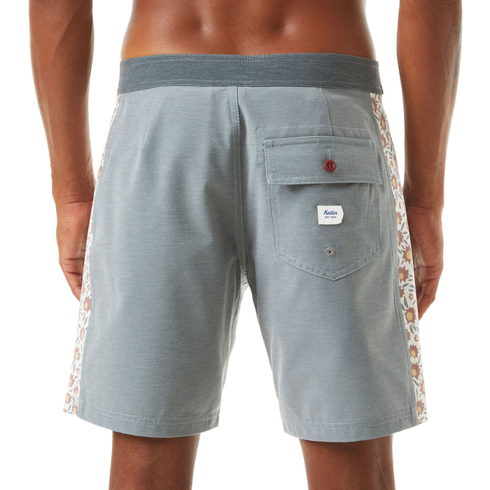 Katin Sparky Surf Trunks - Men's Scoot
