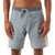 Katin Sparky Surf Trunks - Men's Scoot
