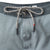 Katin Sparky Surf Trunks - Men's Scoot