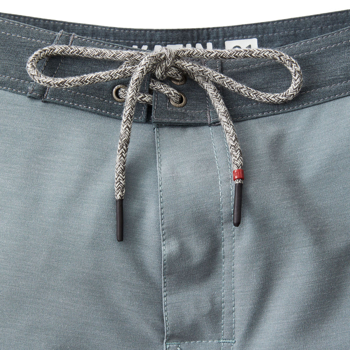 Katin Sparky Surf Trunks - Men's Scoot