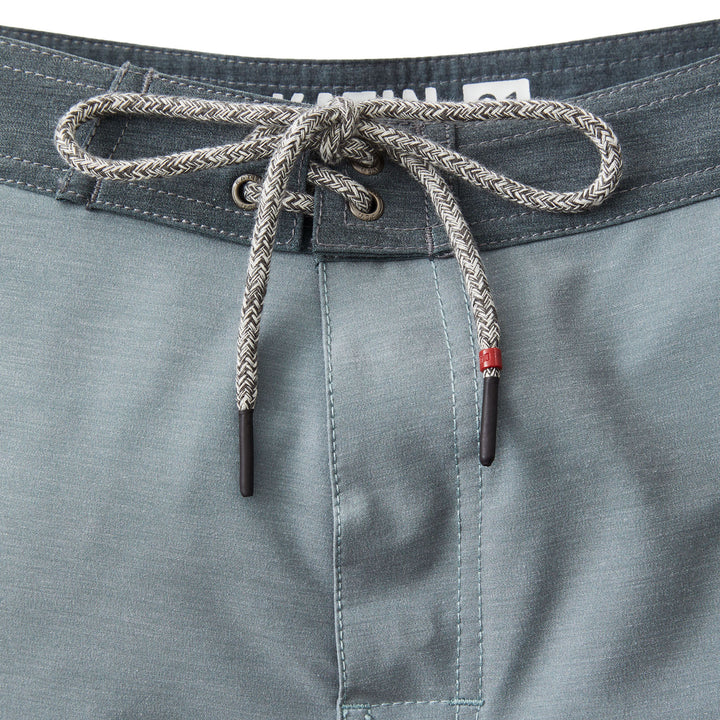 Katin Sparky Surf Trunks - Men's Scoot