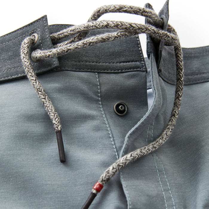 Katin Sparky Surf Trunks - Men's Scoot