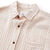 Katin Alan Short-Sleeve Shirt - Men's Rose Smoke