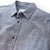 Katin Agave Short-Sleeve Shirt - Men's Navy