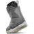 thirtytwo Shifty Boa Snowboard Boots 2022 Charcoal