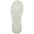 thirtytwo Shifty Boa Snowboard Boots 2022 Charcoal