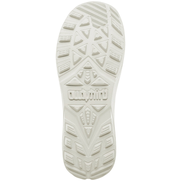 thirtytwo Shifty Boa Snowboard Boots 2022 Charcoal
