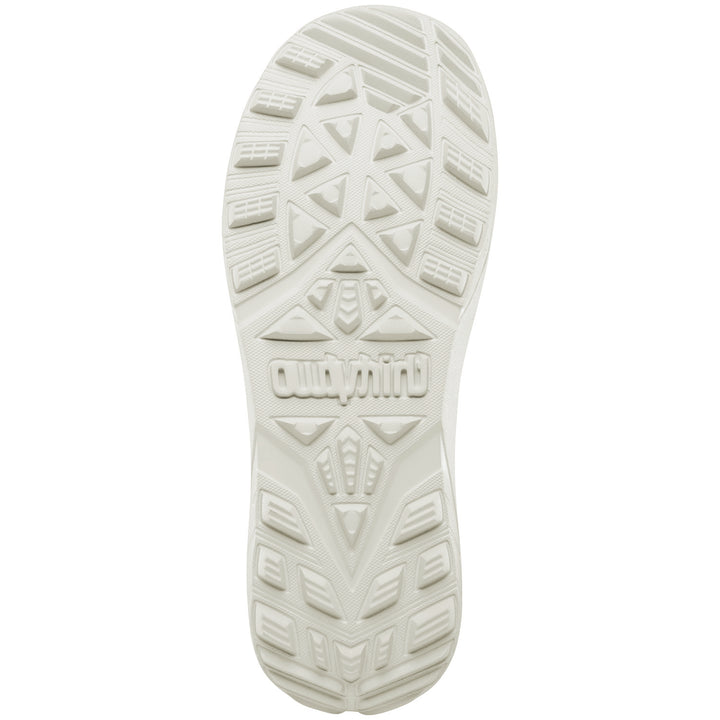 thirtytwo Shifty Boa Snowboard Boots 2022 Charcoal