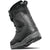 thirtytwo TM-Two XLT Diggers Snowboard Boots 2022 Black/Dark Grey