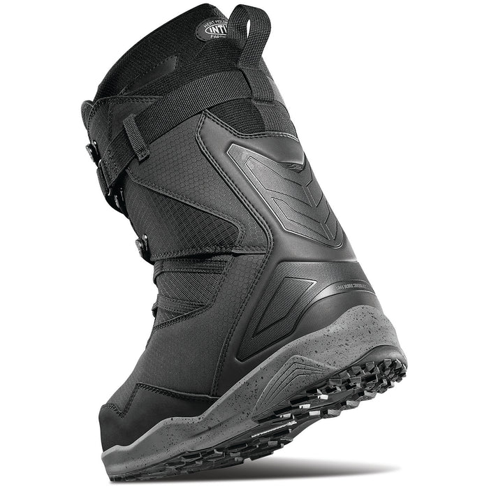 thirtytwo TM-Two XLT Diggers Snowboard Boots 2022 Black/Dark Grey