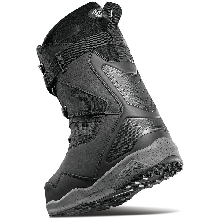 thirtytwo TM-Two XLT Diggers Snowboard Boots 2022 Black/Dark Grey