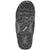 thirtytwo Lashed Diggers Snowboard Boots 2022 Black/Dark Grey