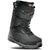 thirtytwo TM-Two XLT Diggers Snowboard Boots 2022 Black/Dark Grey