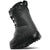 thirtytwo Shifty Snowboard Boots - Women's 2022 Black/Silver