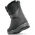 thirtytwo Lashed Diggers Snowboard Boots 2022 Black/Dark Grey