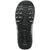 thirtytwo Shifty Snowboard Boots - Women's 2022 Black/Silver