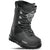 thirtytwo Shifty Snowboard Boots - Women's 2022 Black/Silver