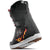 thirtytwo Lashed Powell Snowboard Boots 2022 Black/Print