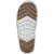 thirtytwo Lashed Powell Snowboard Boots 2022 Black/Print