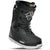 thirtytwo TM-2 Wide Snowboard Boots 2022 Black/White