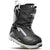 thirtytwo Hight MTB Snowboard Boots - Women's 2022 Black