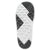 thirtytwo TM-2 Wide Snowboard Boots 2022 Black/White