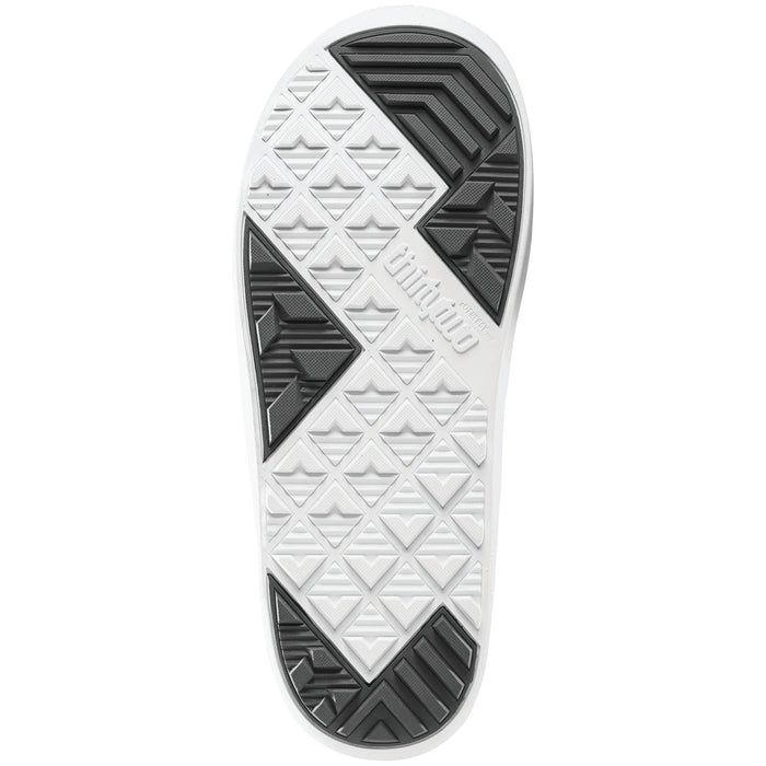 thirtytwo TM-2 Wide Snowboard Boots 2022 Black/White