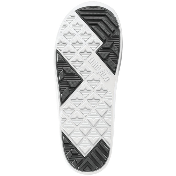 thirtytwo TM-2 Wide Snowboard Boots 2022 Black/White
