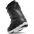 thirtytwo TM-2 Wide Snowboard Boots 2022 Black/White