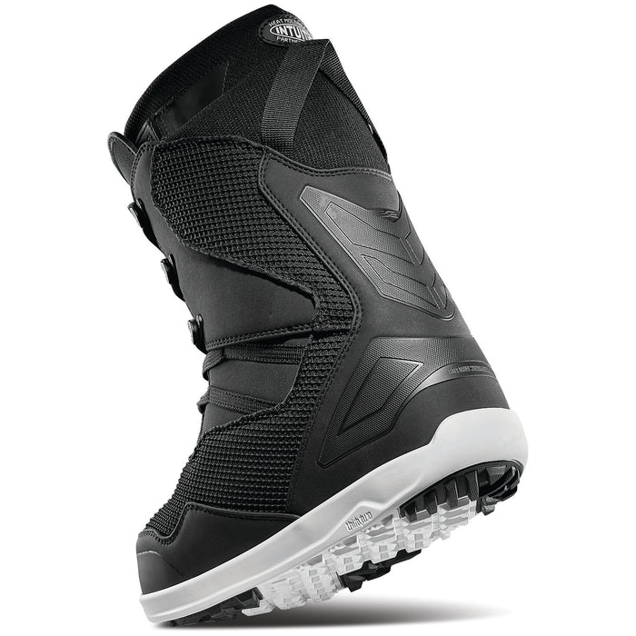 thirtytwo TM-2 Wide Snowboard Boots 2022 Black/White