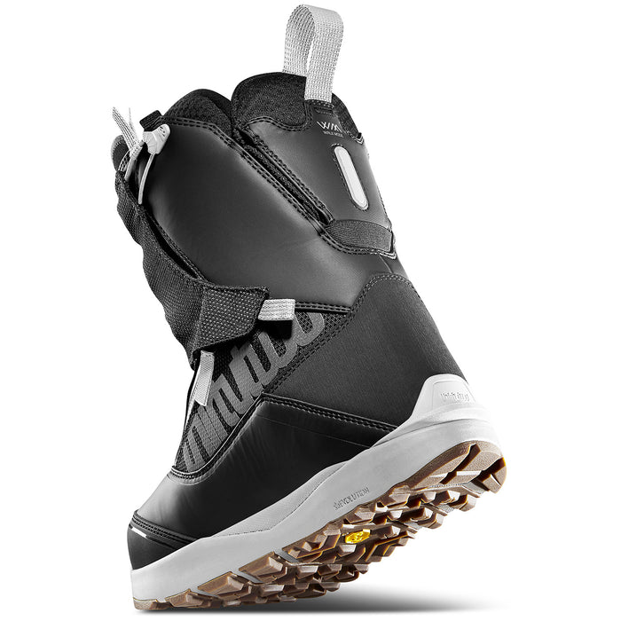 thirtytwo Hight MTB Snowboard Boots - Women's 2022 Black