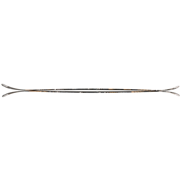 Armada ARV 84 Skis 2023