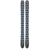 Armada Locator 104 Climbing Skins