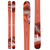 Armada ARW 84 Skis - Girls' 2023