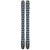 Armada Locator 88 Climbing Skins