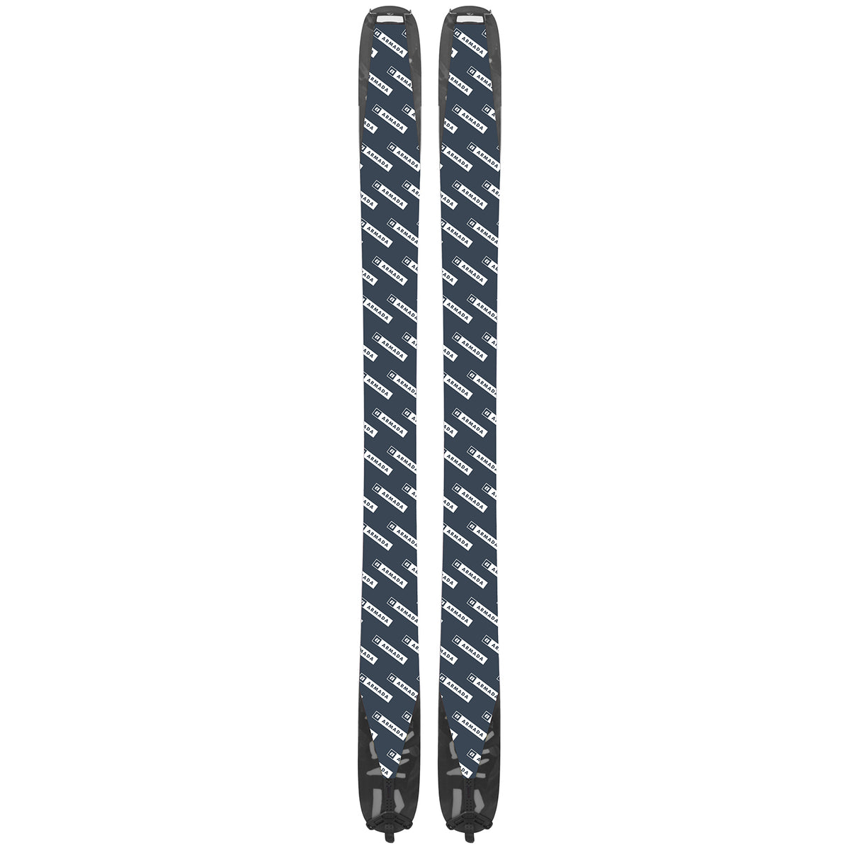 Armada Locator 88 Climbing Skins