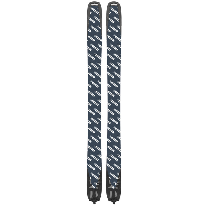 Armada Locator 88 Climbing Skins