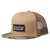Brixton Steadfast Mesh Hat Mojave/Tear Drop Camo