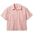 Brixton Sidney Woven Shirt - Women's Desert Flower