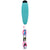 Catch Surf 6ft Board Sock + Catch Surf Beater 6' Leash