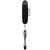 Creatures of Leisure Longboard Icon Lite 9' Surfboard Bag + Icon 9' Surf Leash