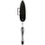 Creatures of Leisure Shortboard Icon Lite 6' Surfboard Bag + Icon 6' Surf Leash