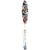 Roxy Funboard 7' Board Sock - Women's + Lohifushi Leash - Women's