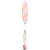 Roxy Funboard 6' Board Sock + Fiji Leash - Women's