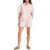 Brixton Sidney Woven Shirt - Women's Desert Flower