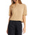 Brixton Montauk Skimmer T-Shirt - Women's Mojave