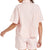 Brixton Sidney Woven Shirt - Women's Desert Flower
