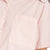 Brixton Sidney Woven Shirt - Women's Desert Flower