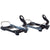Karakoram PRIME Guide Hardboot Splitboard Bindings